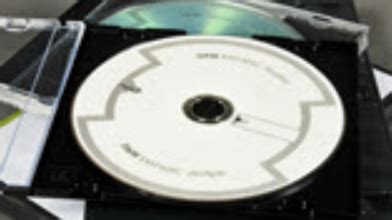 stingray rfid disc tags overlay sticker|stingray dvd player problems.